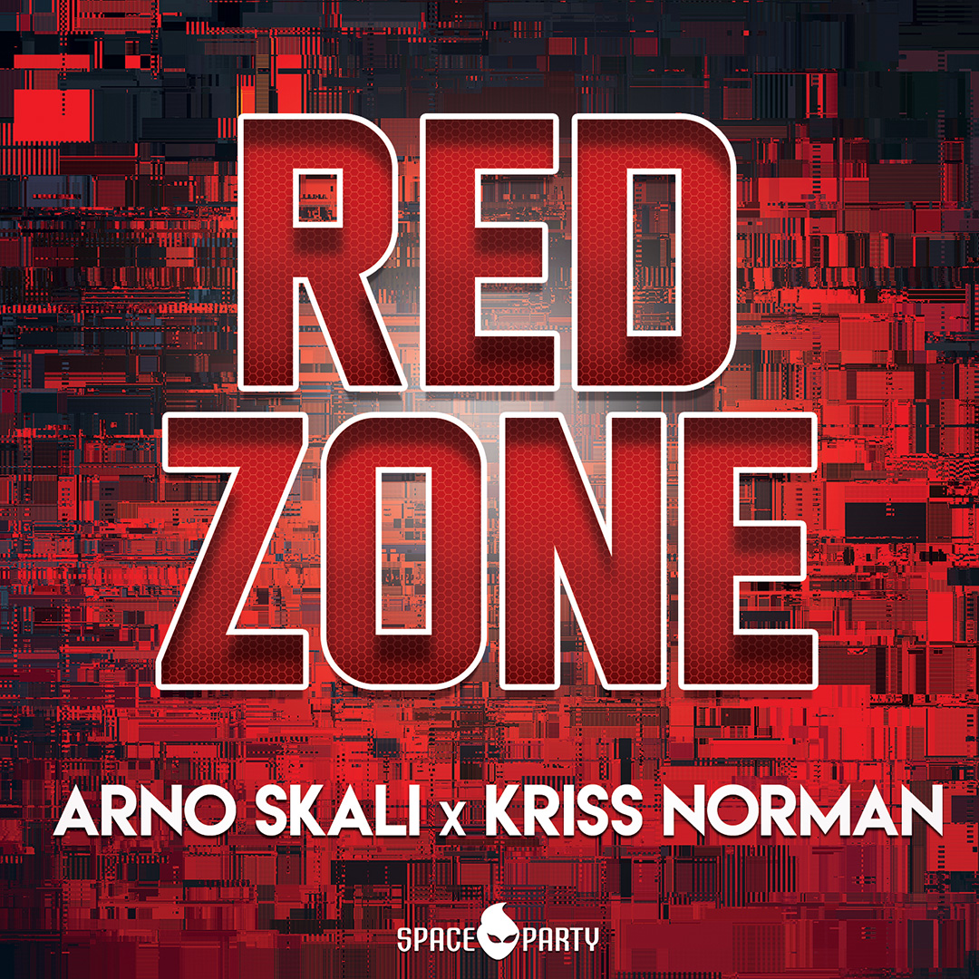 red_zone